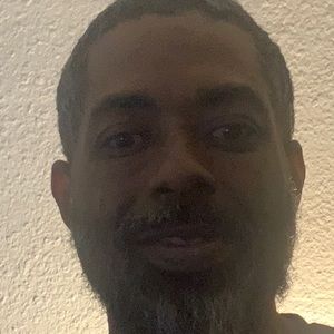 Meet your Posher, Nathaniel